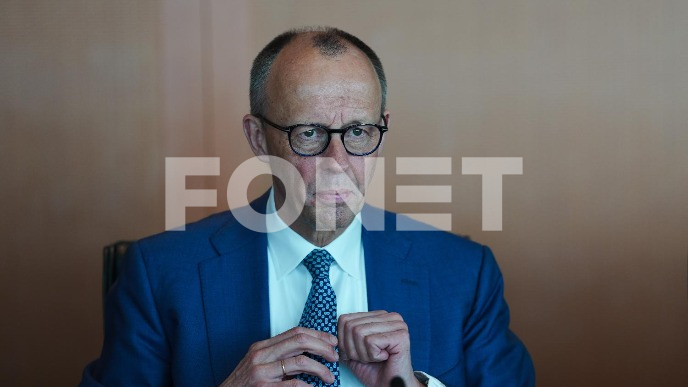 Ništa pre kraja rata